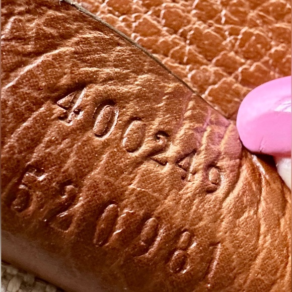 NEW!! GUCCI AUTHENTIC  BRAND NEW DIONYSUS DENIM SHOULD BAG - Picture 15 of 17